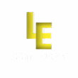 Logo da loja
